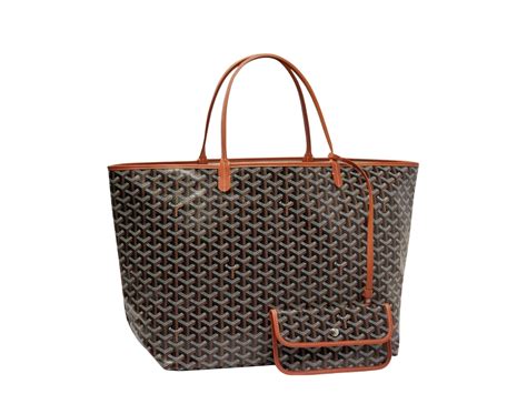 goyard ราคา|กระเป๋า goyard ราคา.